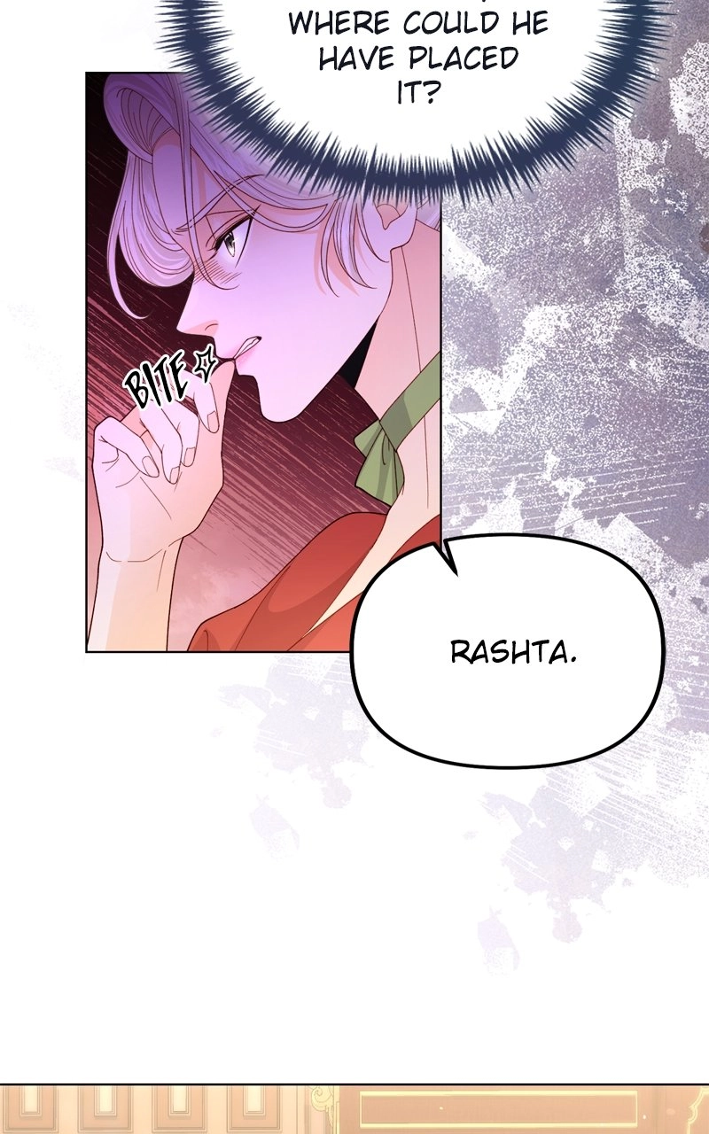 Remarried Empress Chapter 132 - Page 30