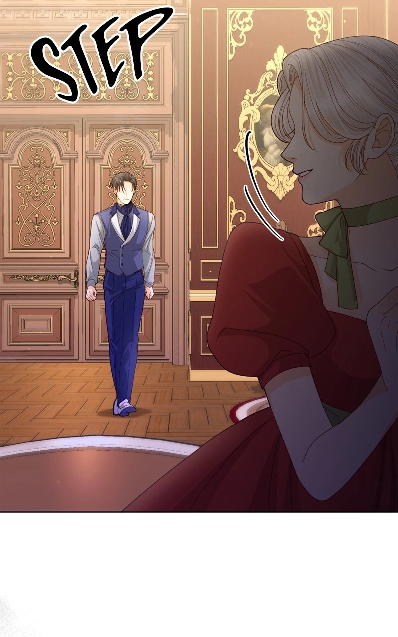 Remarried Empress Chapter 132 - Page 31