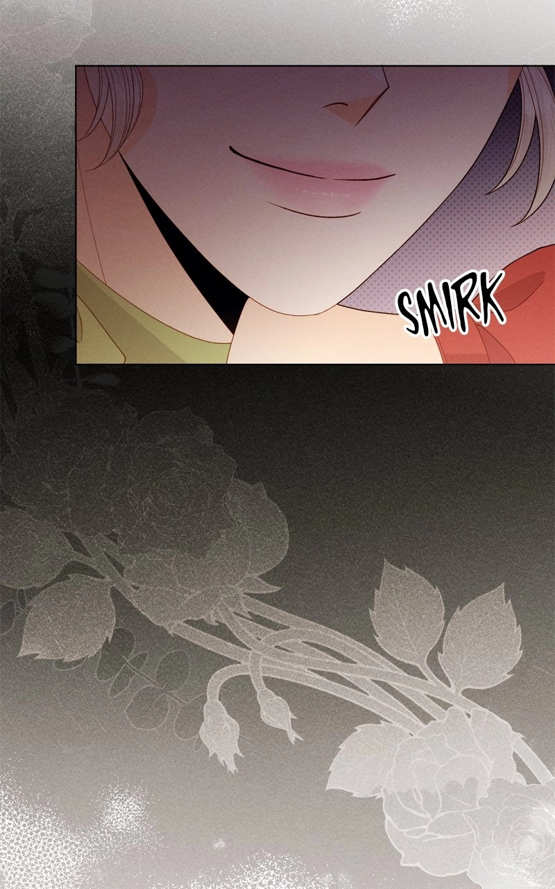 Remarried Empress Chapter 132 - Page 33