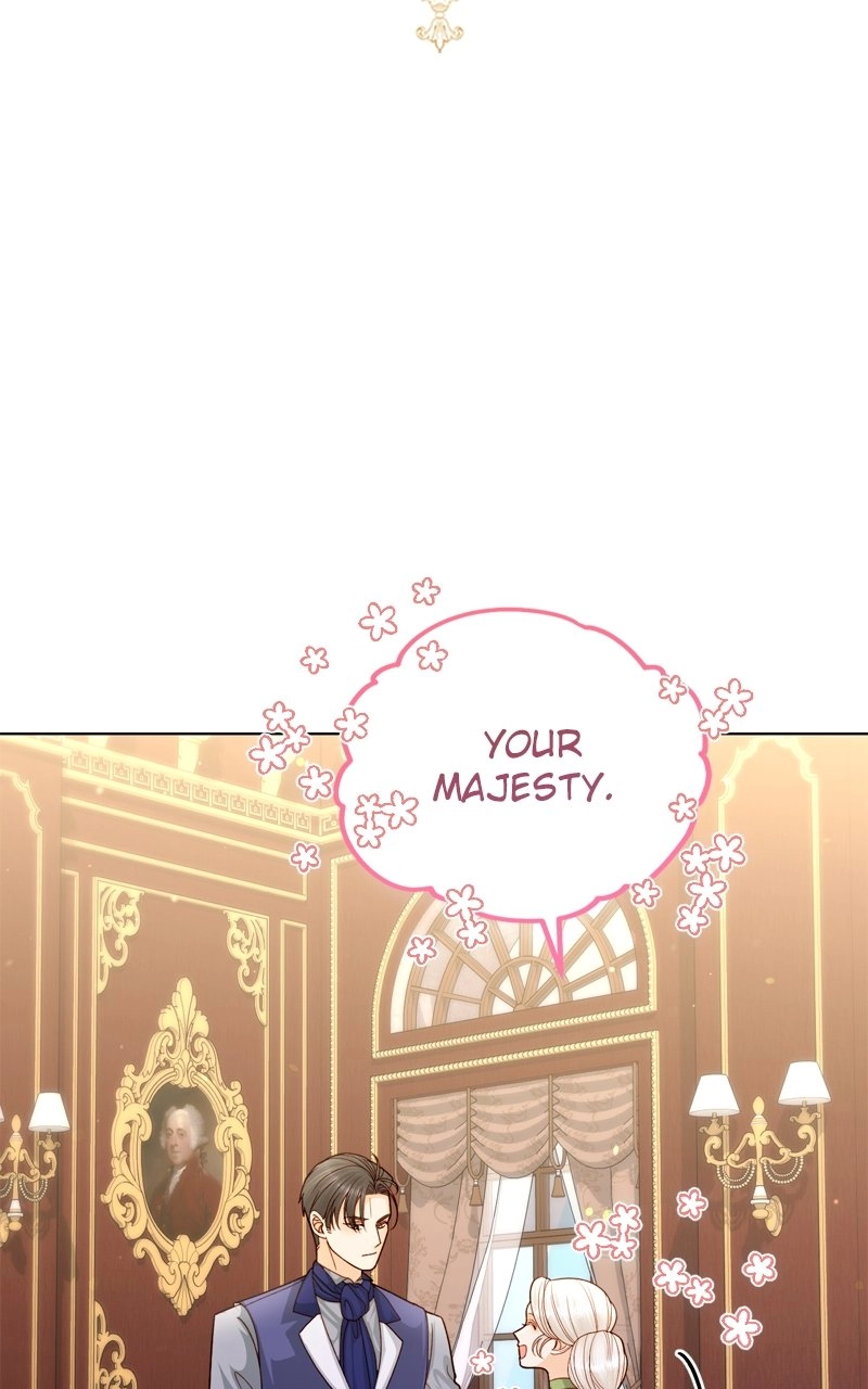 Remarried Empress Chapter 132 - Page 35