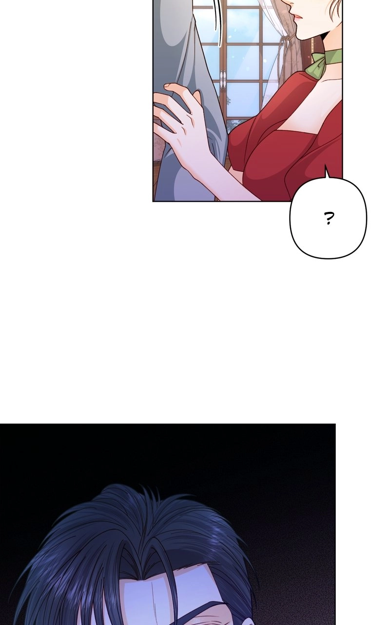 Remarried Empress Chapter 132 - Page 37