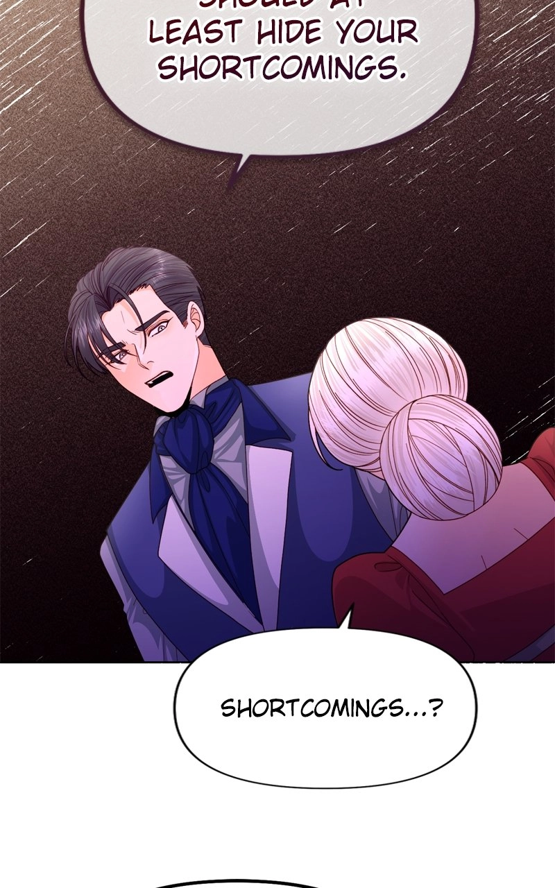 Remarried Empress Chapter 132 - Page 40