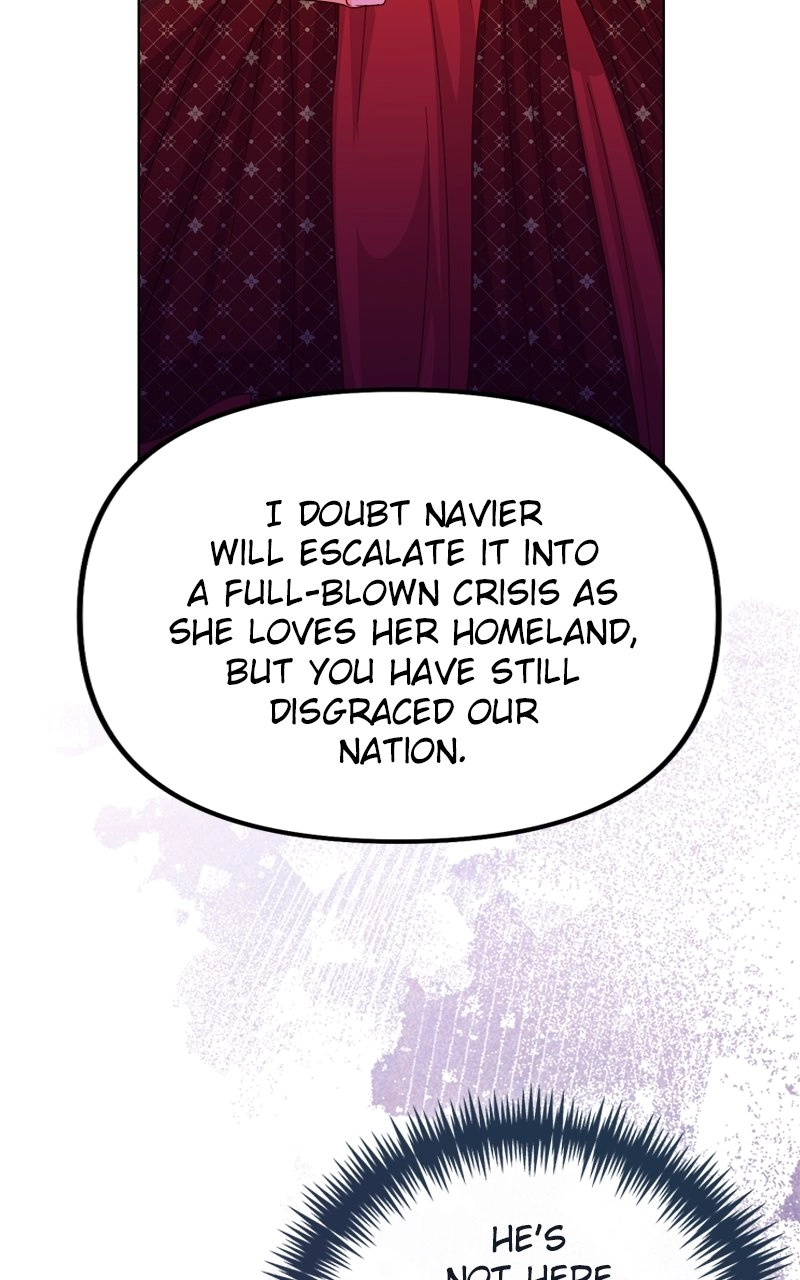 Remarried Empress Chapter 132 - Page 42