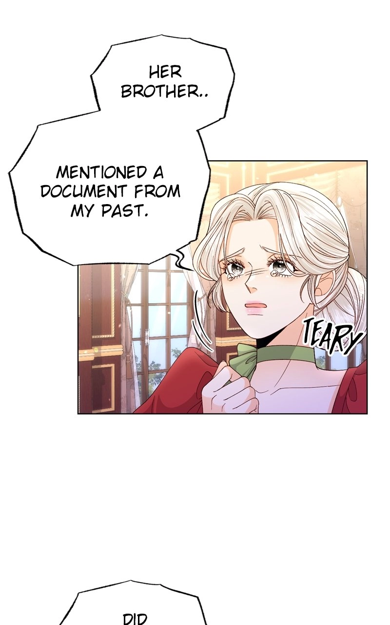 Remarried Empress Chapter 132 - Page 46