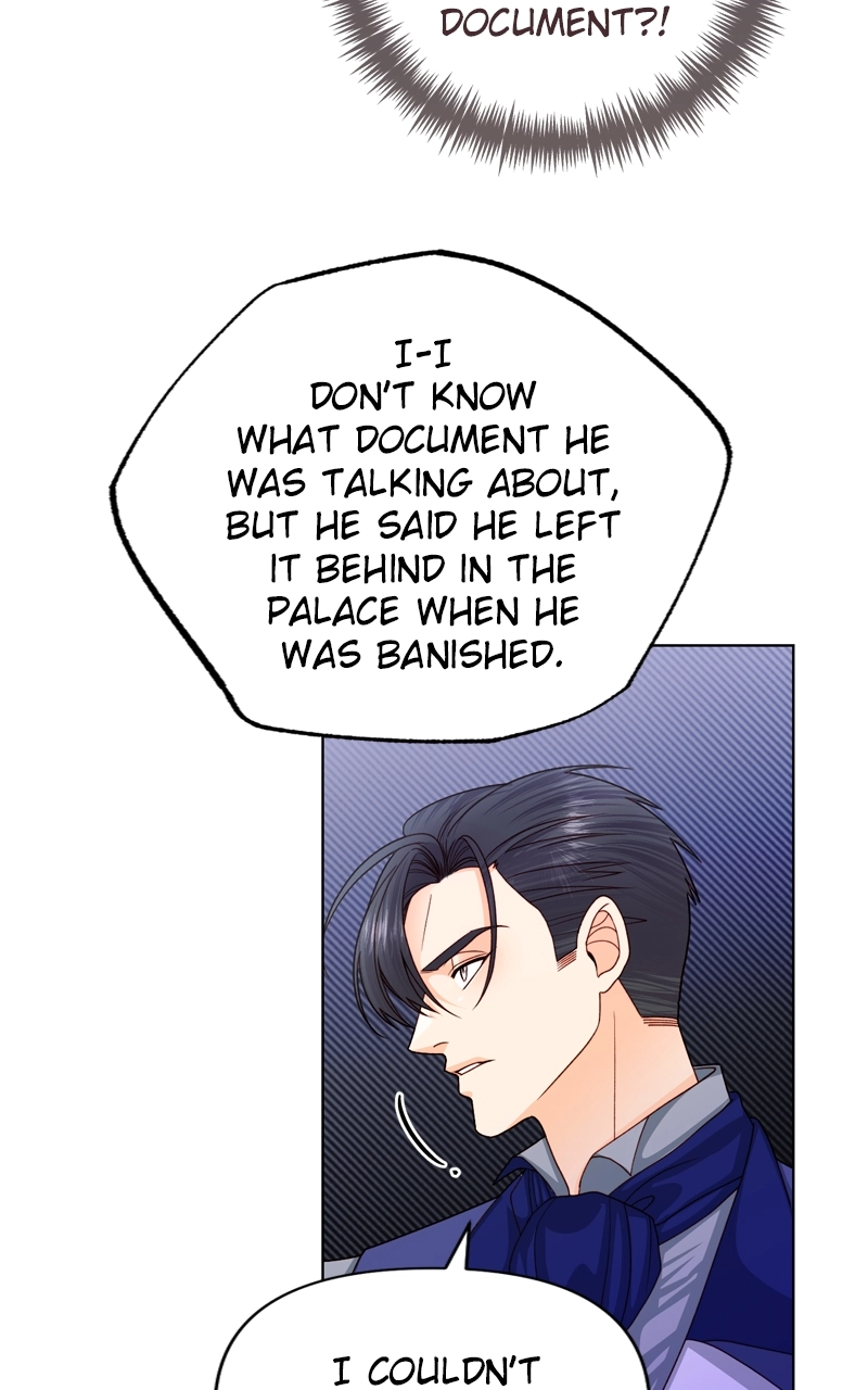 Remarried Empress Chapter 132 - Page 48