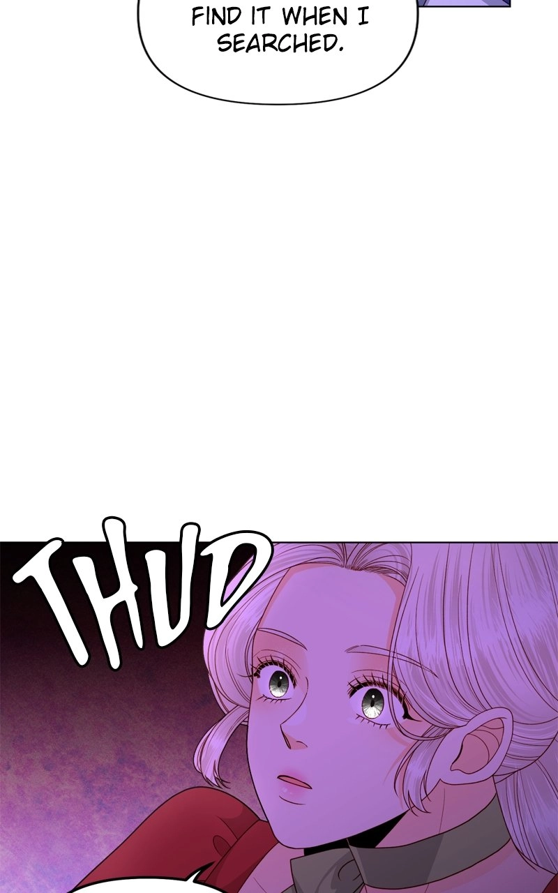 Remarried Empress Chapter 132 - Page 49