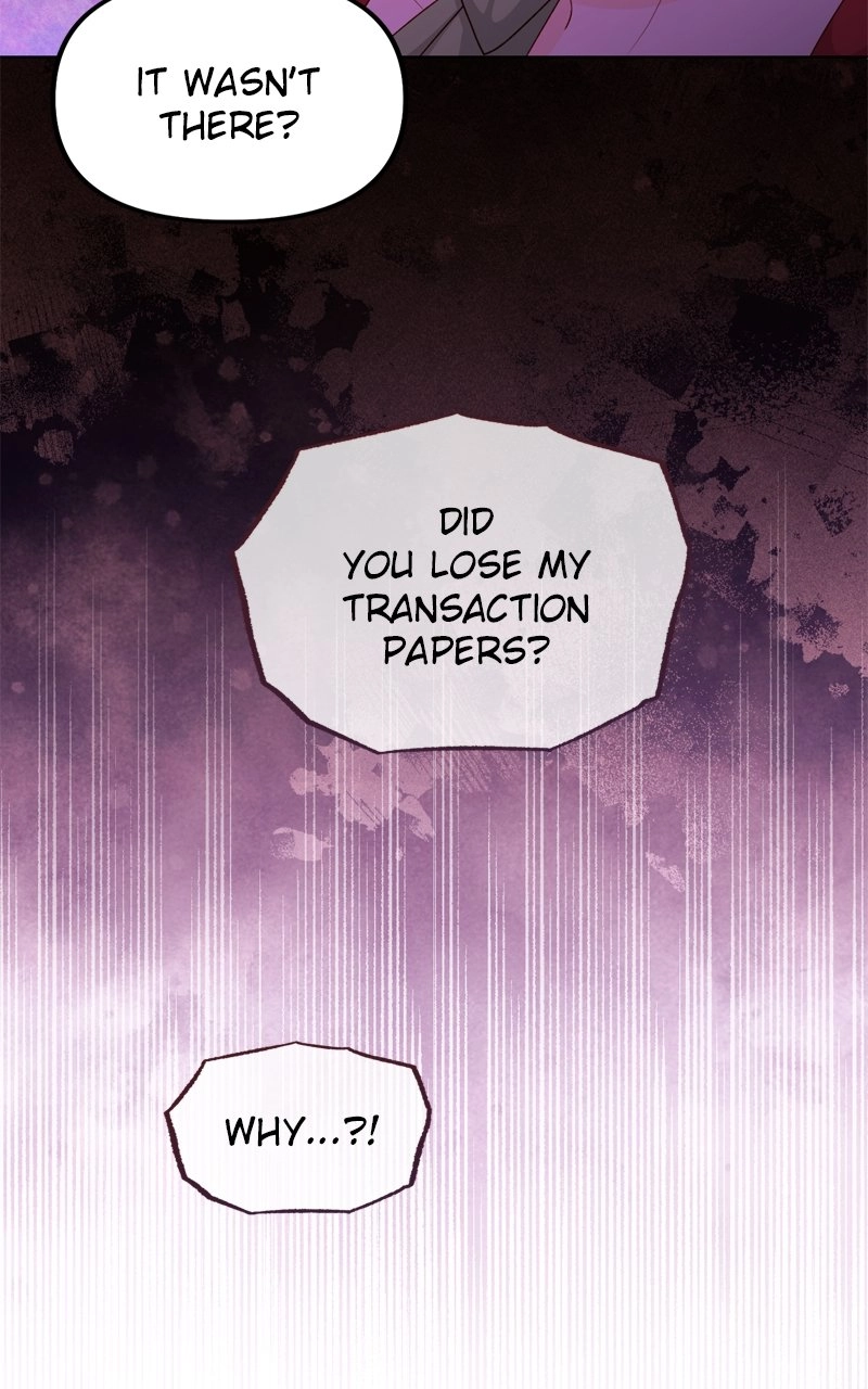Remarried Empress Chapter 132 - Page 50