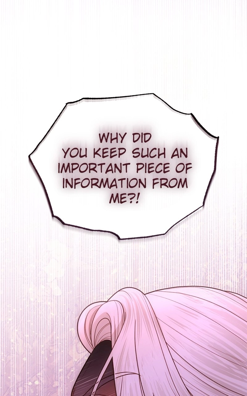 Remarried Empress Chapter 132 - Page 51