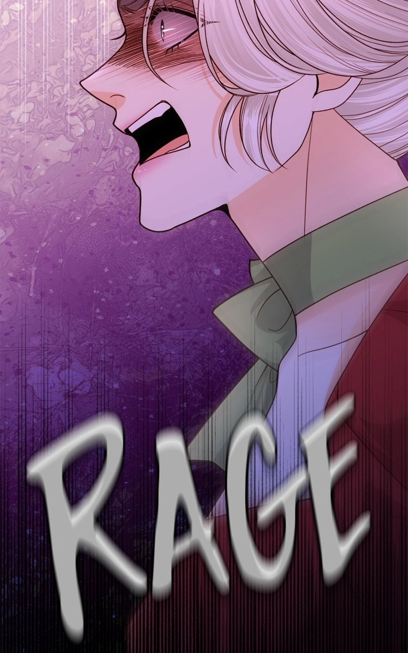 Remarried Empress Chapter 132 - Page 52