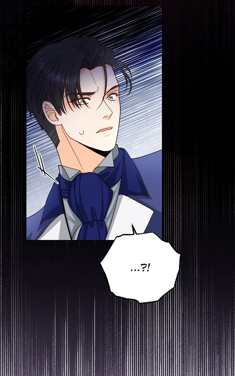 Remarried Empress Chapter 132 - Page 53