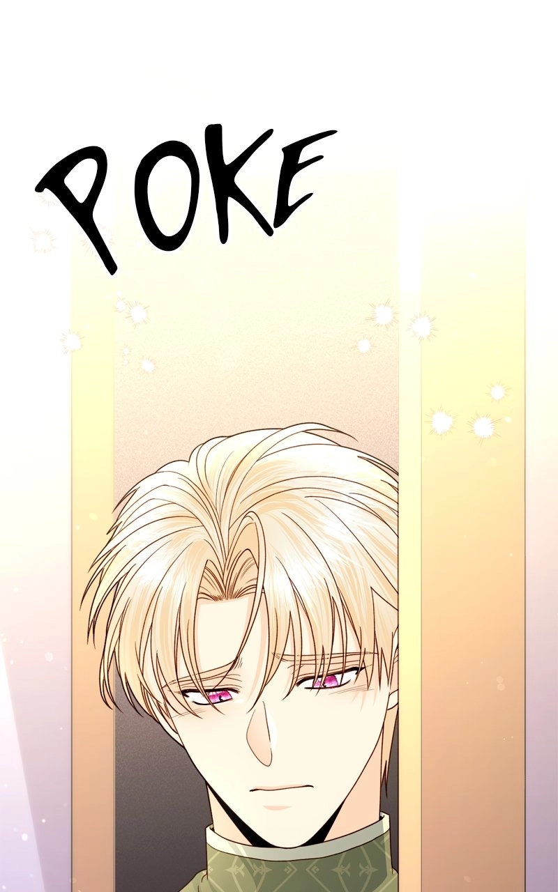 Remarried Empress Chapter 132 - Page 55