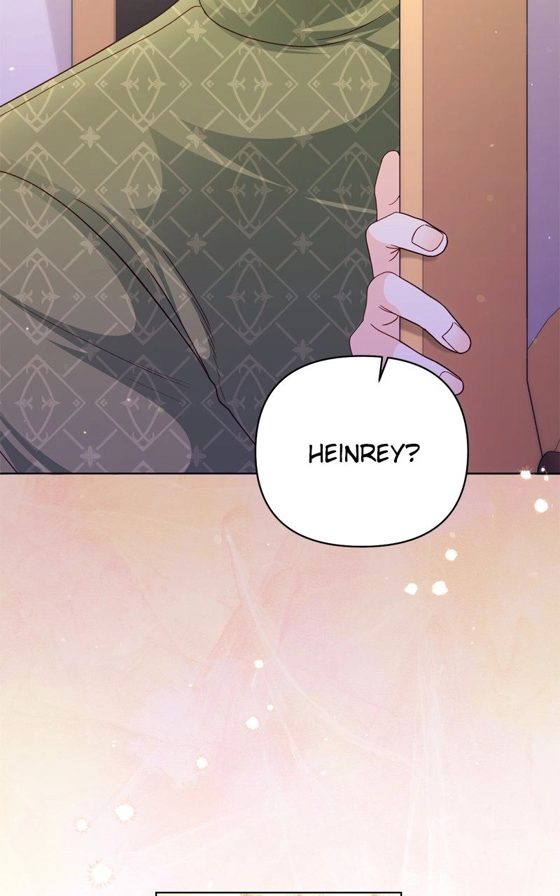Remarried Empress Chapter 132 - Page 56