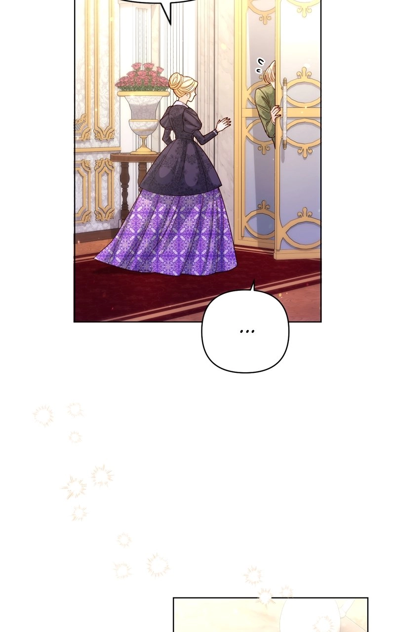Remarried Empress Chapter 132 - Page 58
