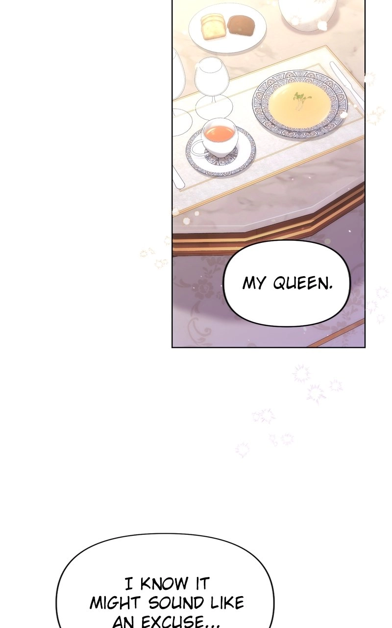 Remarried Empress Chapter 132 - Page 59