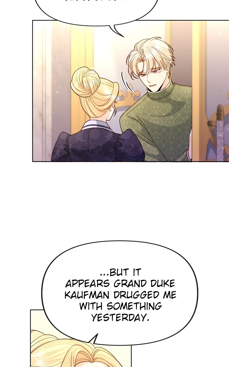 Remarried Empress Chapter 132 - Page 60