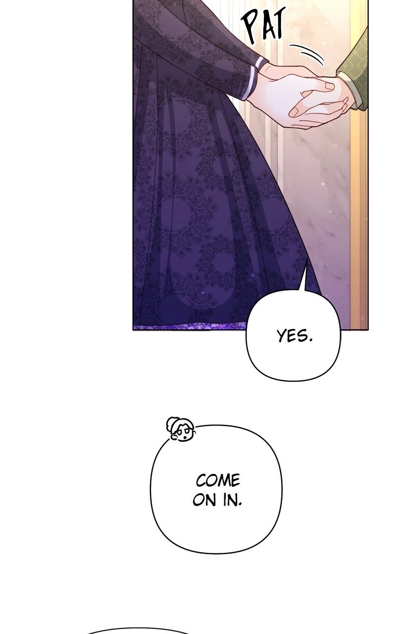 Remarried Empress Chapter 132 - Page 62