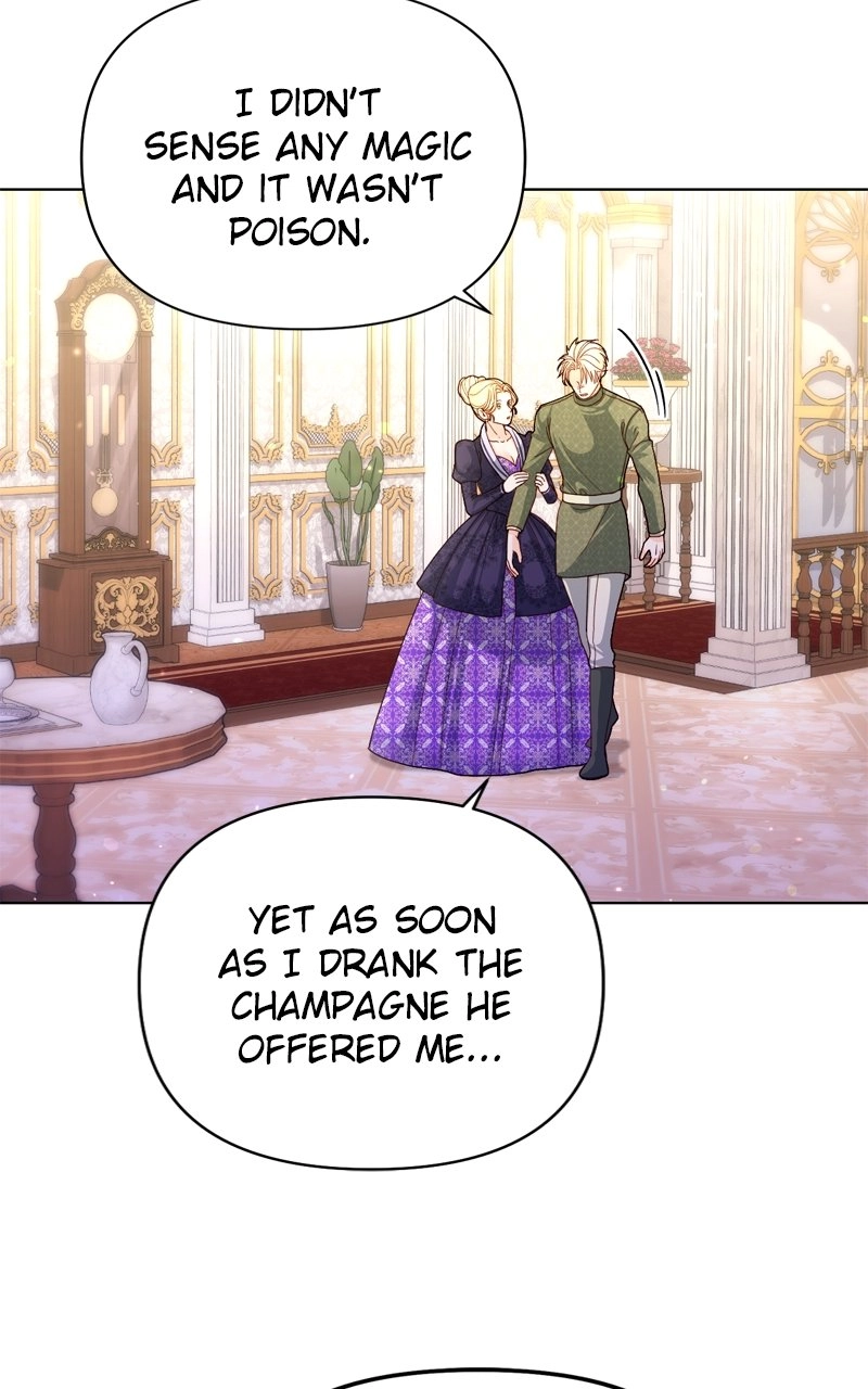 Remarried Empress Chapter 132 - Page 63