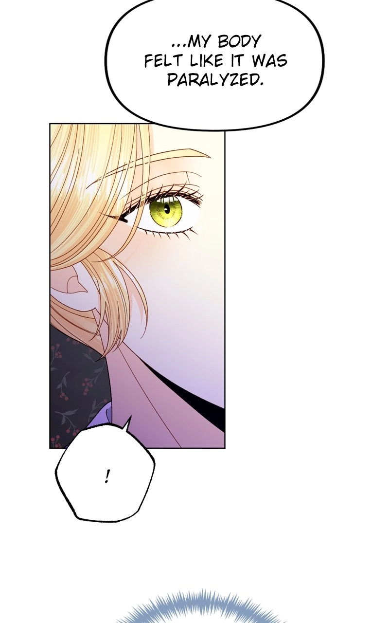 Remarried Empress Chapter 132 - Page 64