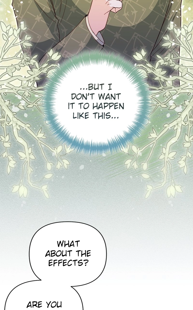 Remarried Empress Chapter 132 - Page 67
