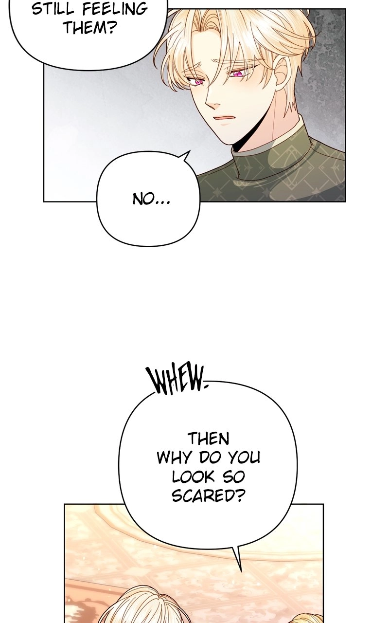 Remarried Empress Chapter 132 - Page 68