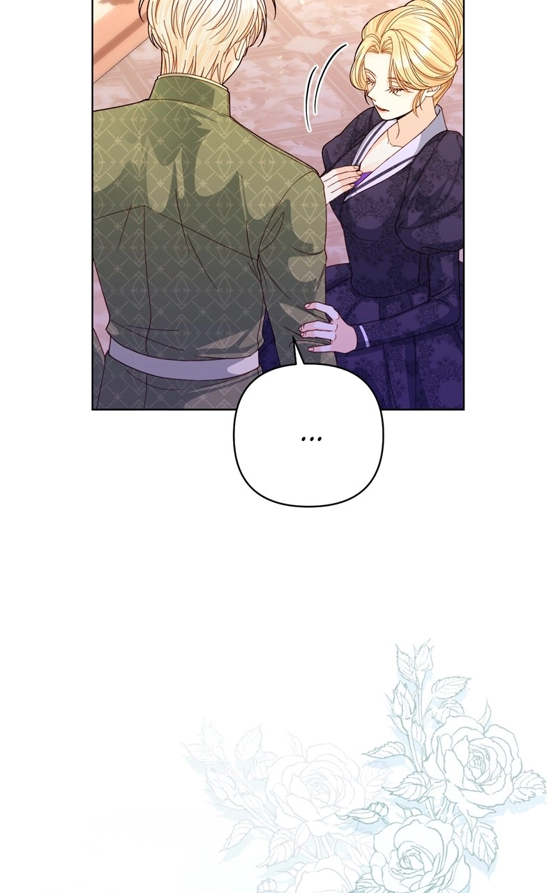 Remarried Empress Chapter 132 - Page 69