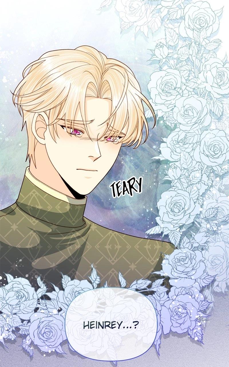 Remarried Empress Chapter 132 - Page 70