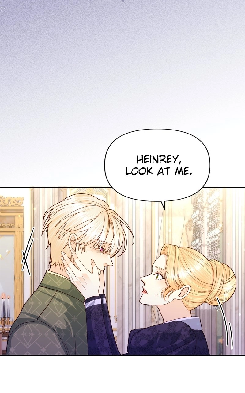 Remarried Empress Chapter 132 - Page 71