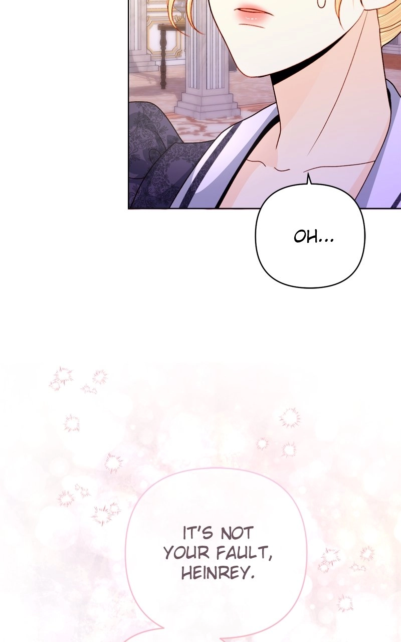 Remarried Empress Chapter 132 - Page 74