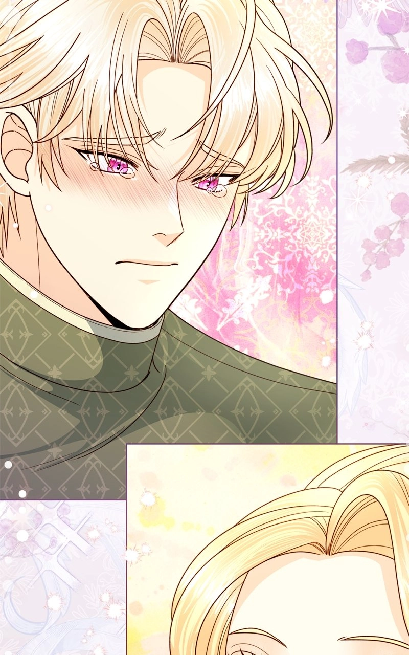 Remarried Empress Chapter 132 - Page 77