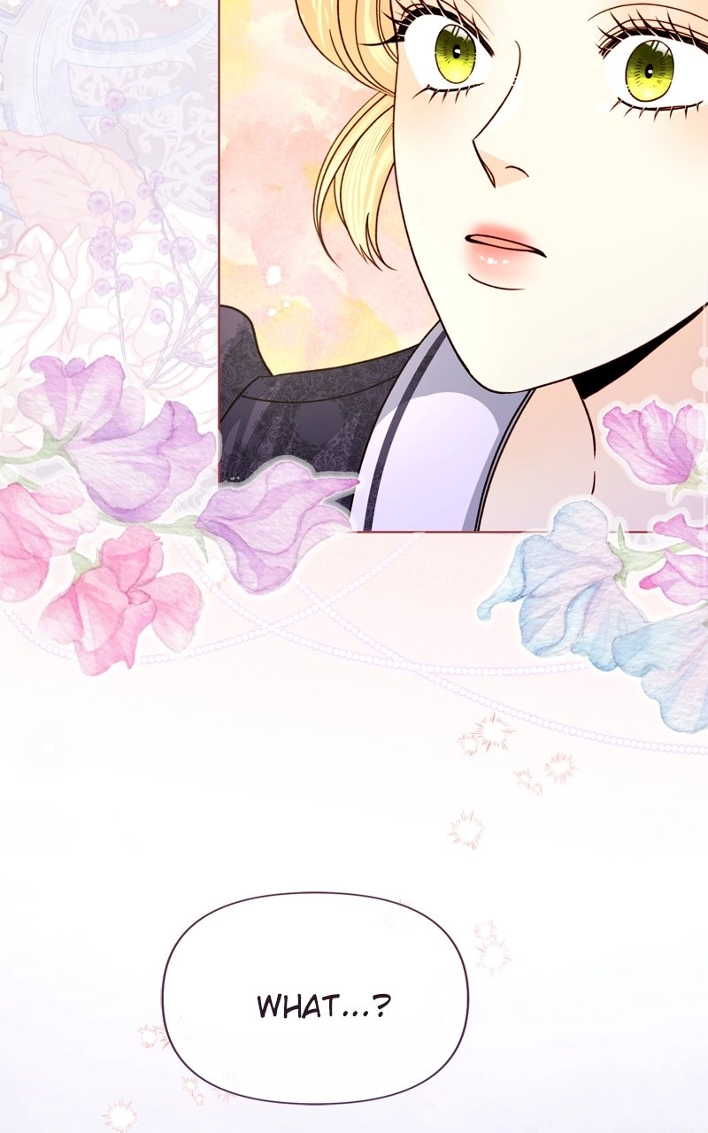 Remarried Empress Chapter 132 - Page 78