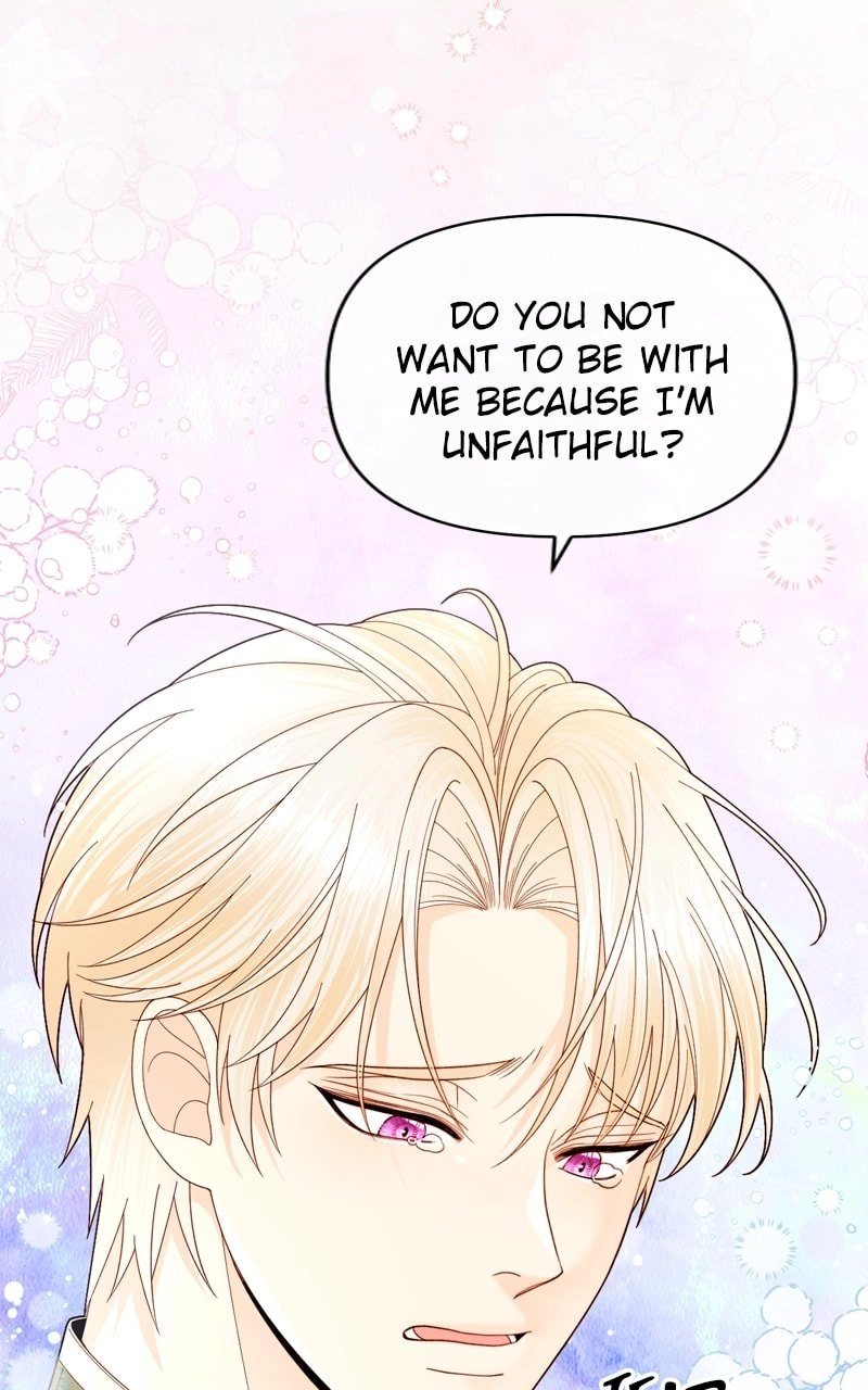 Remarried Empress Chapter 133 - Page 9