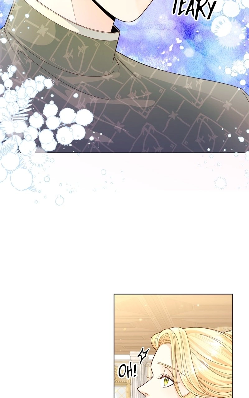 Remarried Empress Chapter 133 - Page 10