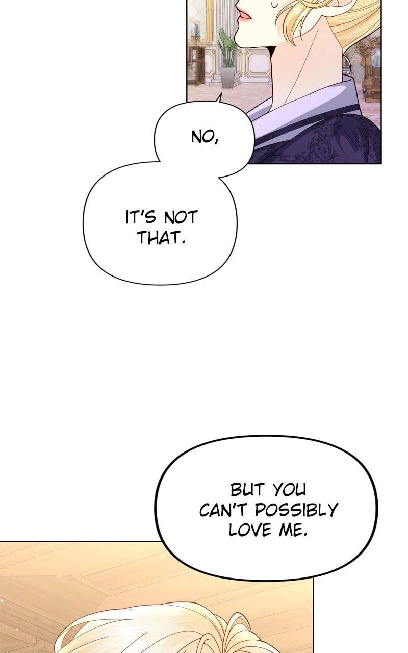 Remarried Empress Chapter 133 - Page 11