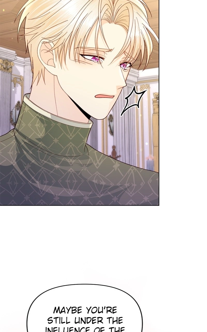 Remarried Empress Chapter 133 - Page 12