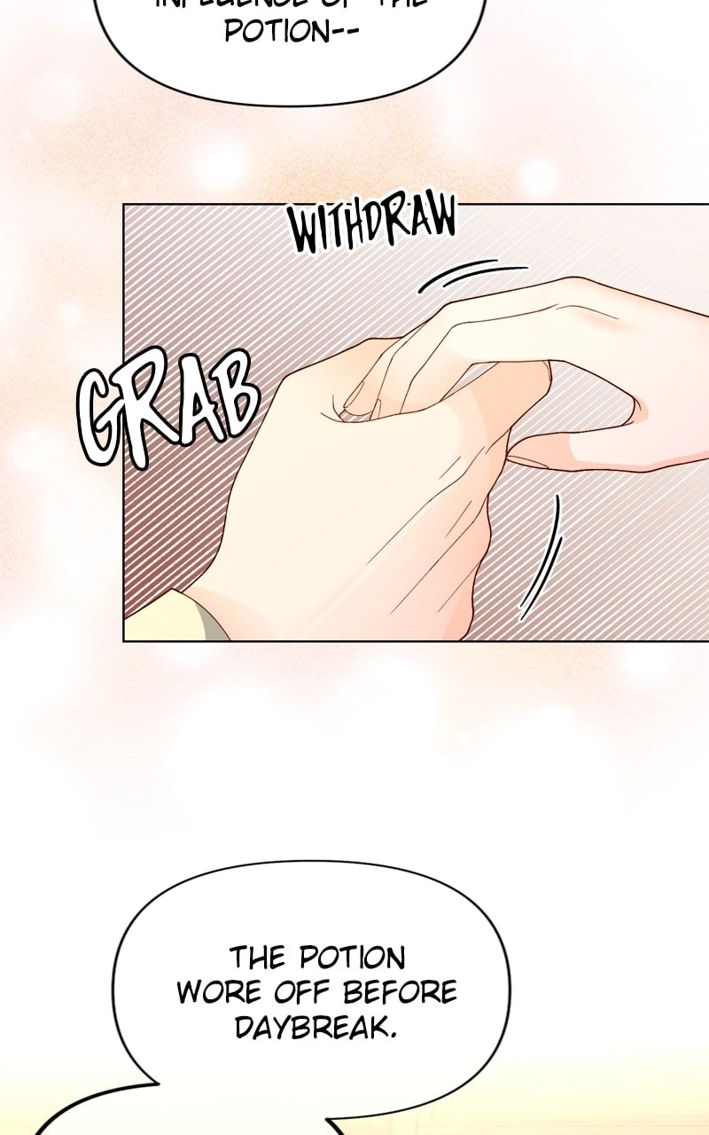 Remarried Empress Chapter 133 - Page 13