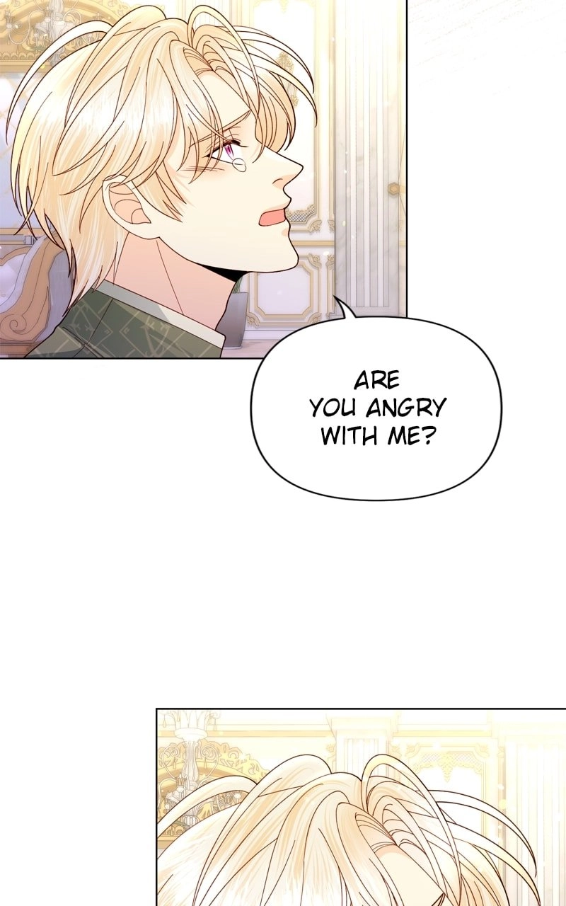 Remarried Empress Chapter 133 - Page 17