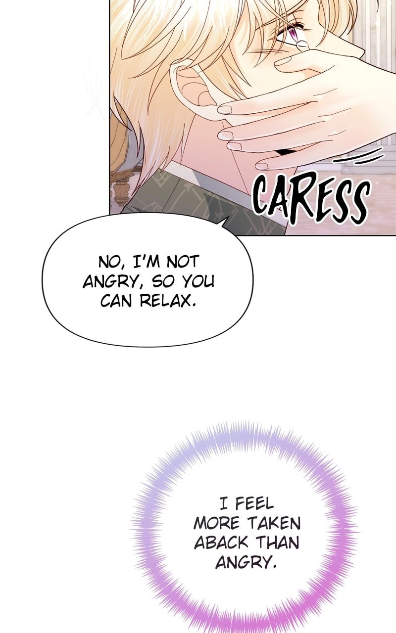 Remarried Empress Chapter 133 - Page 18