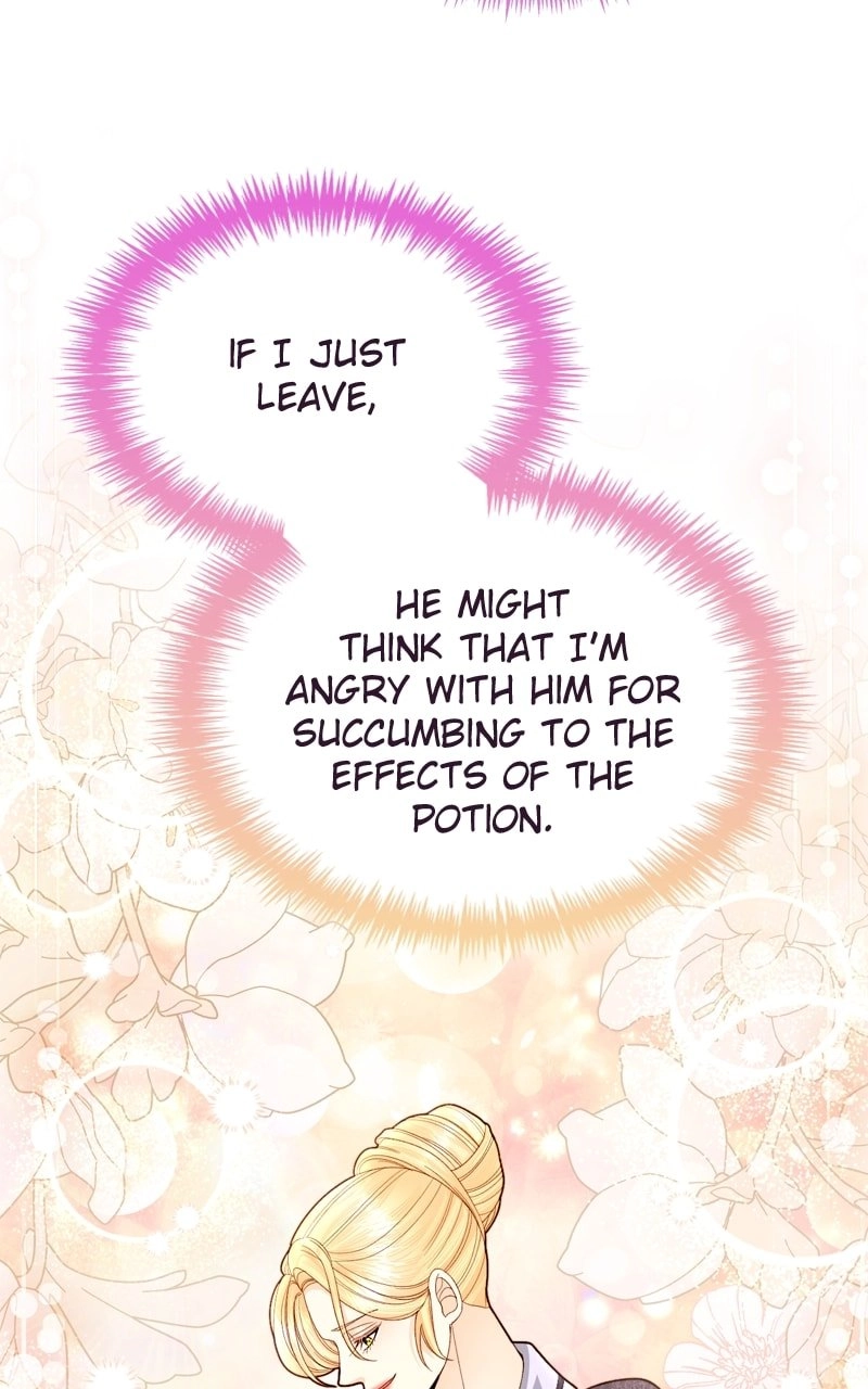 Remarried Empress Chapter 133 - Page 19