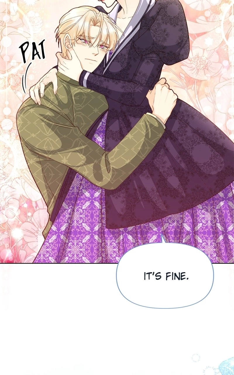 Remarried Empress Chapter 133 - Page 20