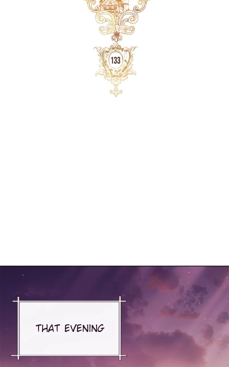Remarried Empress Chapter 133 - Page 24