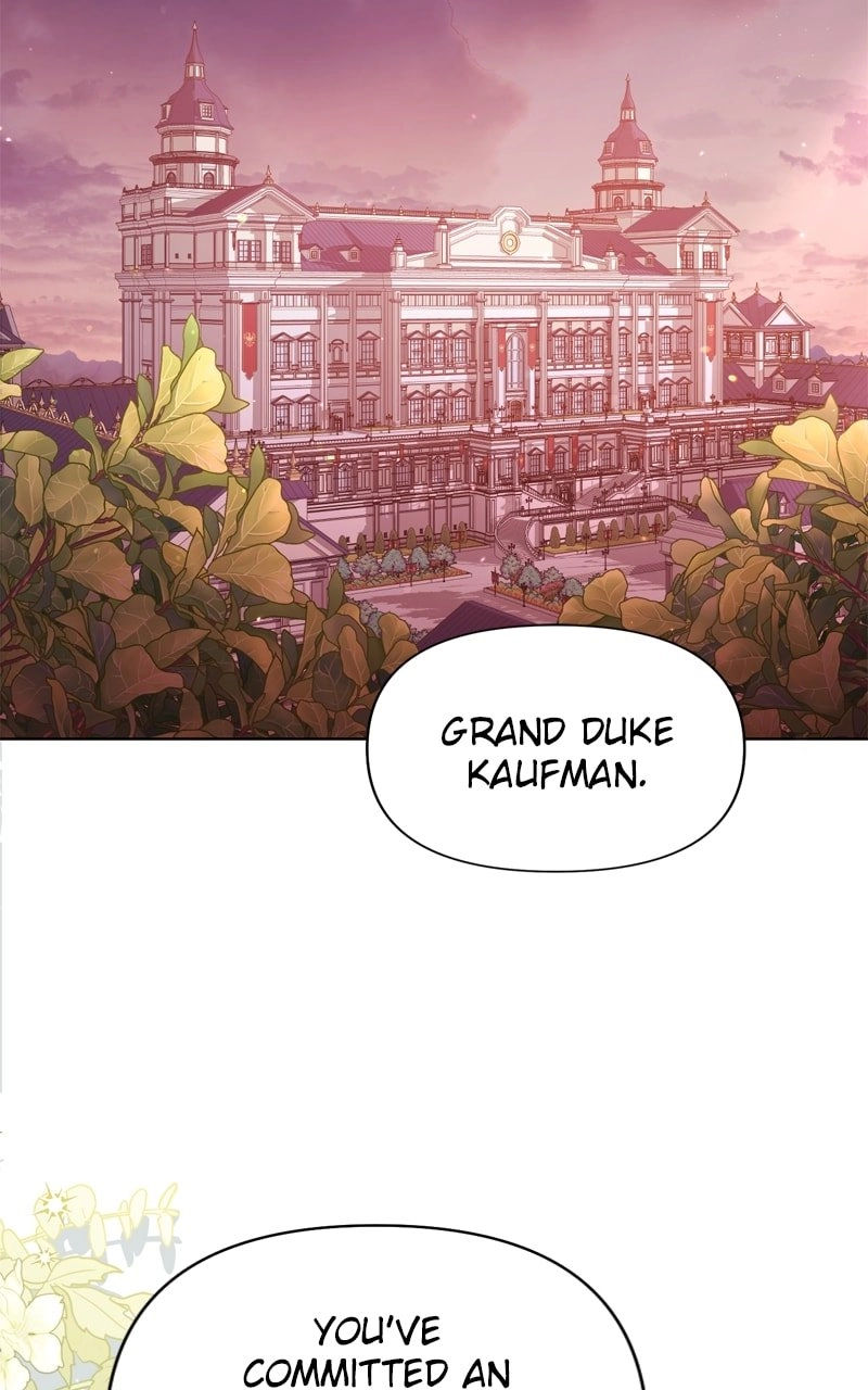 Remarried Empress Chapter 133 - Page 25