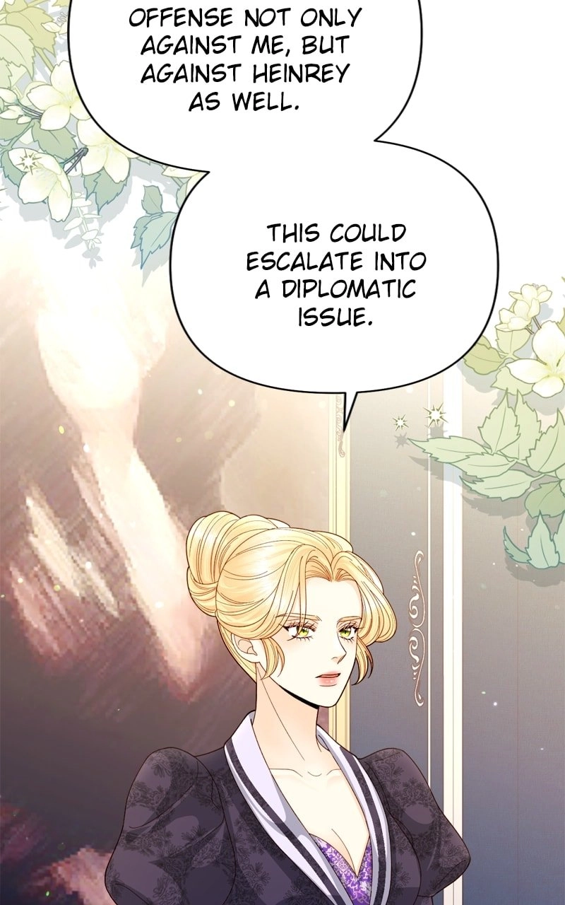 Remarried Empress Chapter 133 - Page 26