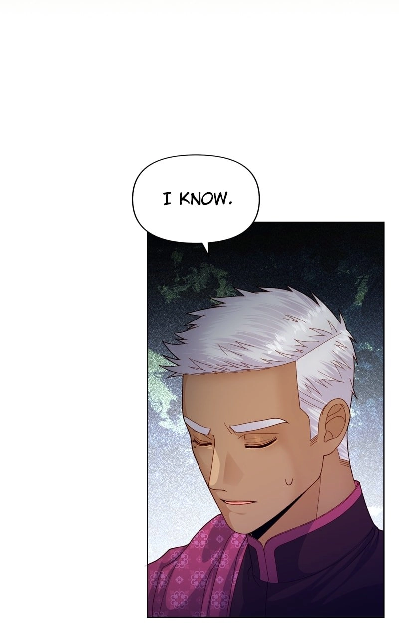 Remarried Empress Chapter 133 - Page 28