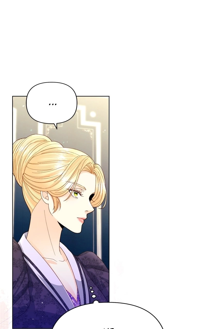Remarried Empress Chapter 133 - Page 29