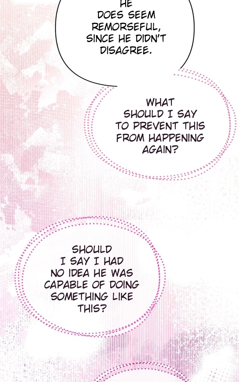 Remarried Empress Chapter 133 - Page 30