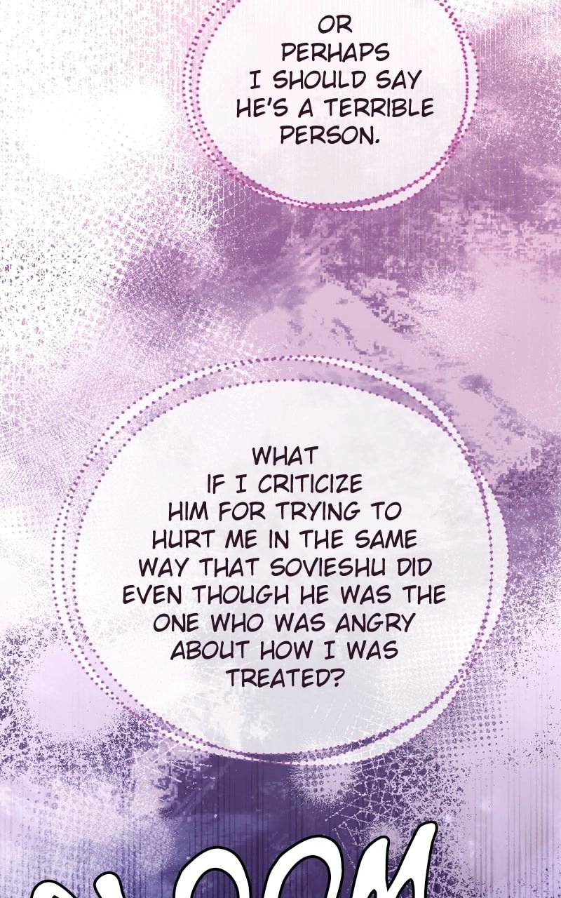 Remarried Empress Chapter 133 - Page 31