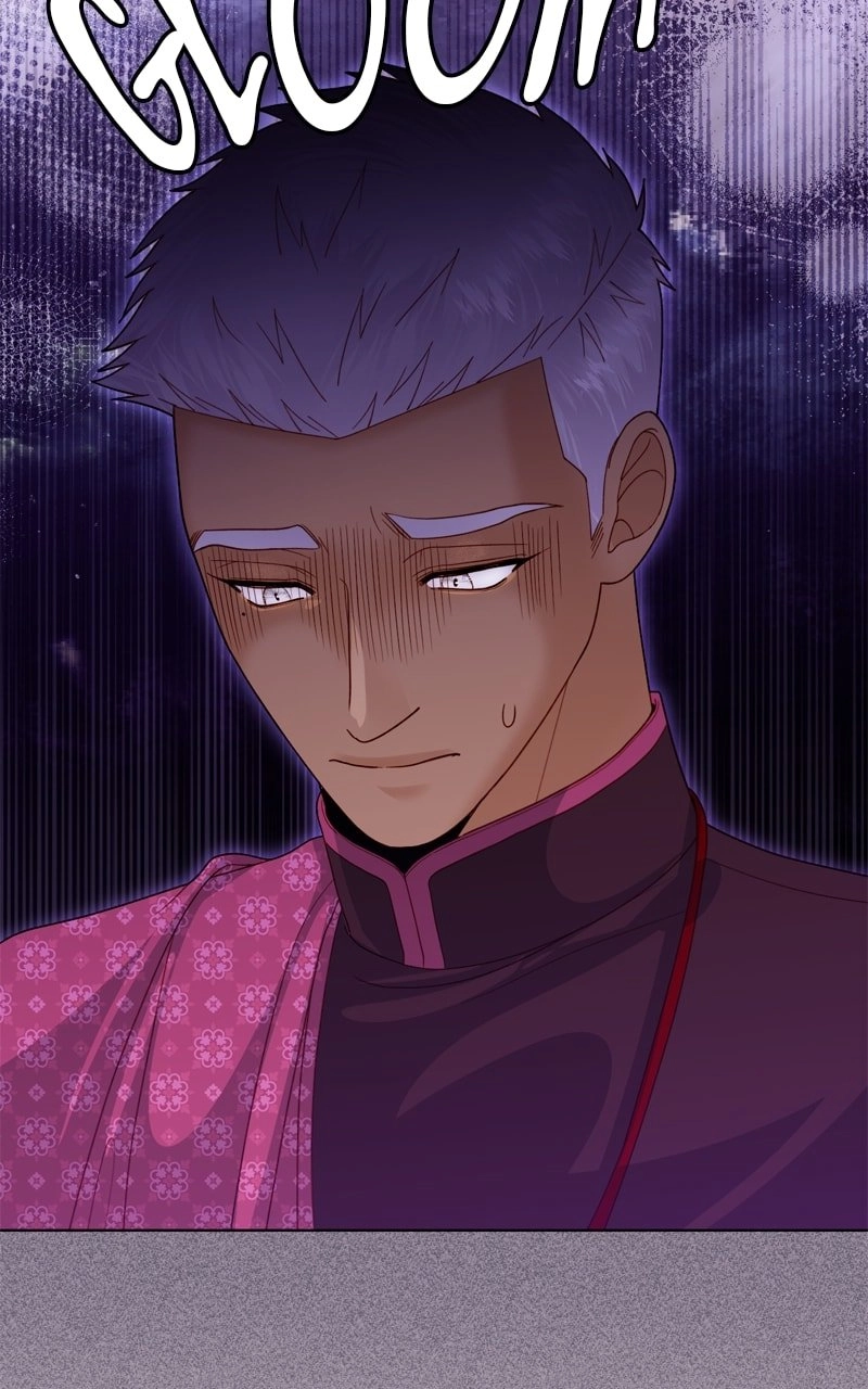 Remarried Empress Chapter 133 - Page 32