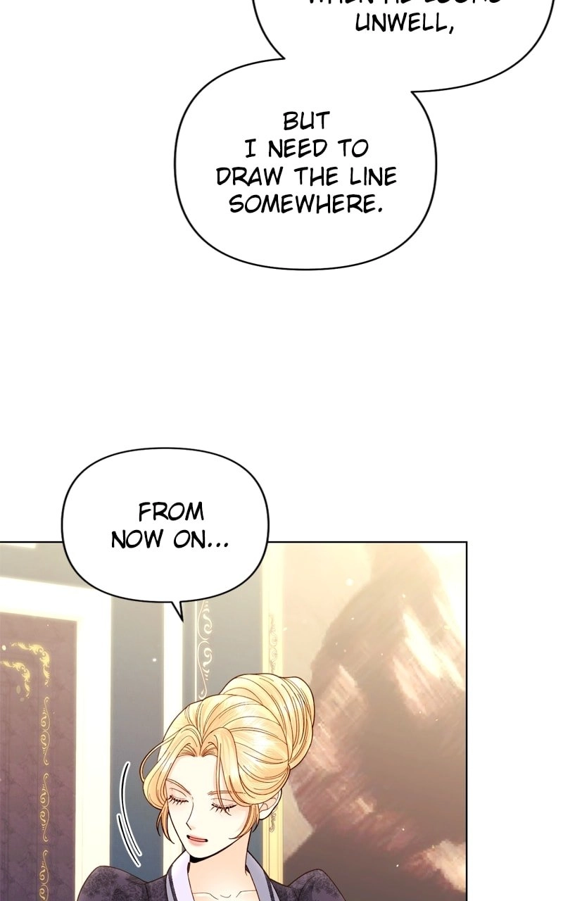 Remarried Empress Chapter 133 - Page 34