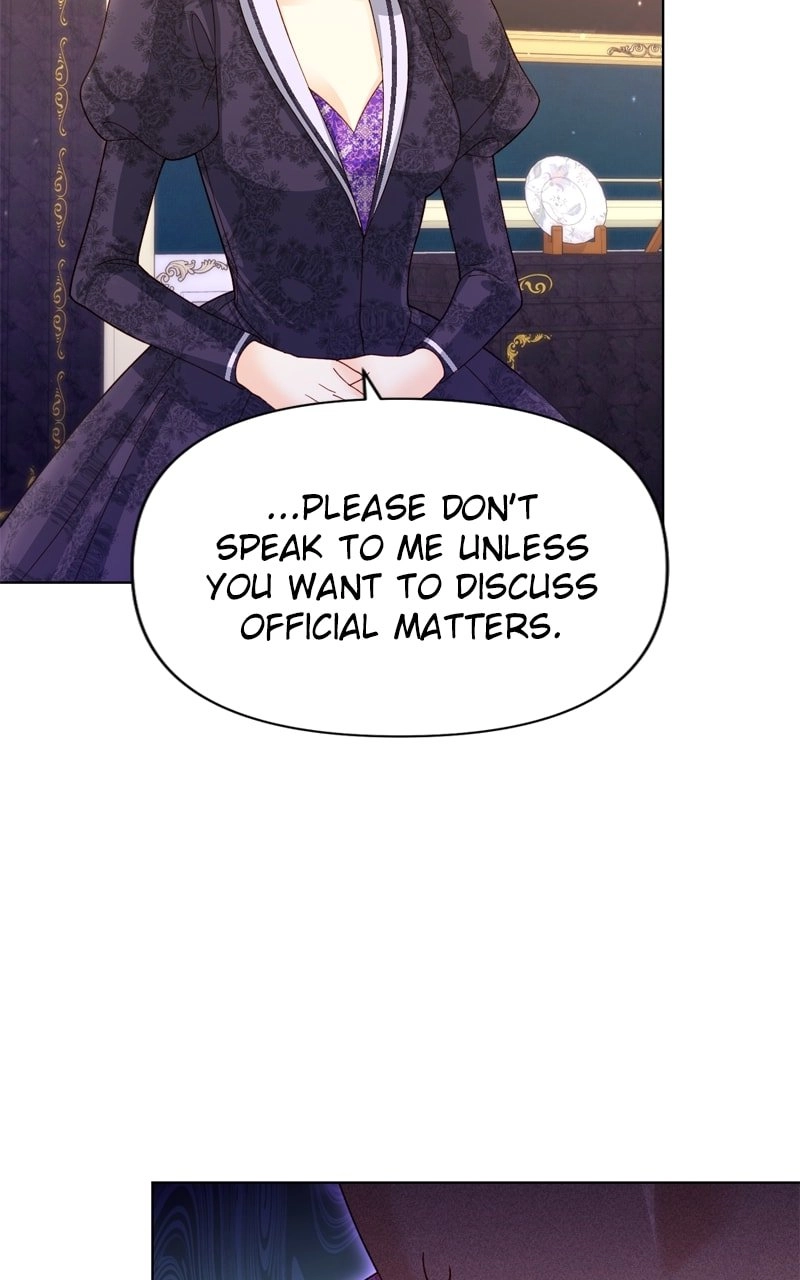 Remarried Empress Chapter 133 - Page 35