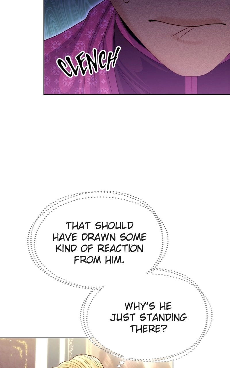 Remarried Empress Chapter 133 - Page 36